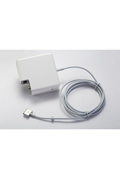 OEM Incarcator laptop Apple A1398 85W 20V 4.25A mufa magnetica Magse2 T