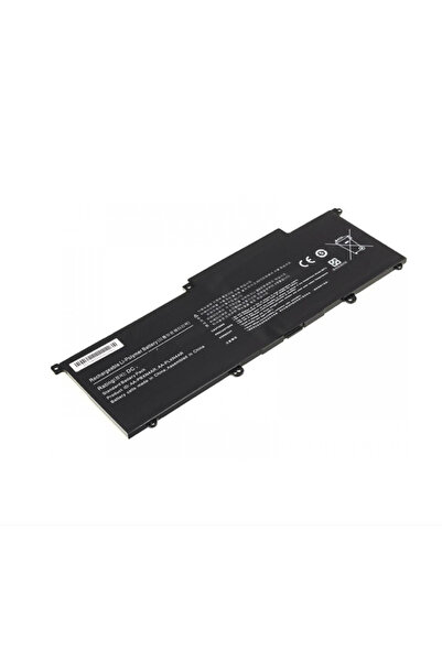 OEM Baterie laptop Samsung 900X NP900X3B NP900X3C NP900X3E NP900X3F NP900X3G ...