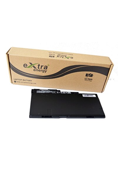 OEM Μπαταρία φορητού υπολογιστή HP EliteBook 840 845 850 855 G1 G2 CM03XL ZBo...