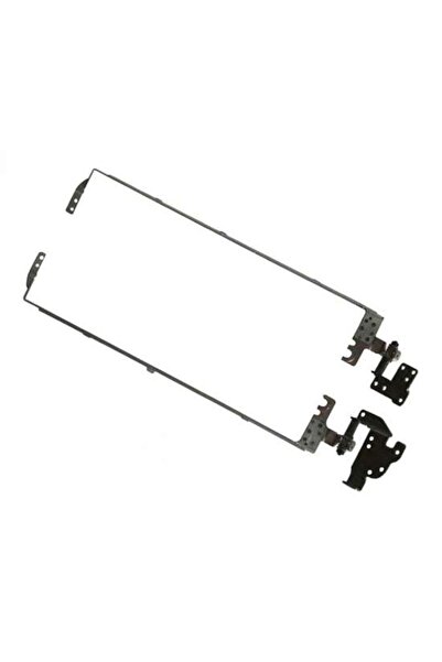 OEM Balamale Acer Aspire E1-572G E1-570 E1-570G E1-572P E1-530 E1-510 E1-532 ...