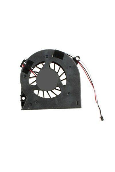 OEM Cooler/VENTILATOR laptop HP Probook 4430s 4431s 4330s 4331s 4436s 4435s 4...