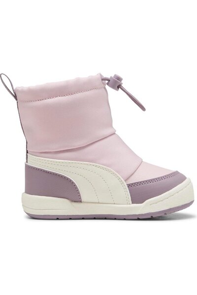 Puma 402846 Multiflex 2.0 Bebek Spor Ayakkabı