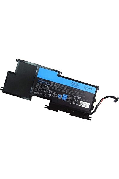 OEM Baterie laptop Dell XPS 15 L521X XPS15-3828 WOY6W 3NPC0 CN-03NPC0 9F233 9...