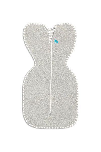 Love to Dream Swaddle Up sleeping bag, M, 6-8.5kg, 1 TOG