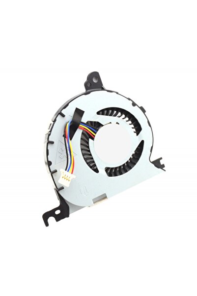 OEM Cooler/VENTILATOR laptop Dell Latitude E7240 P/N KSB0605HC CL1N 0GVH35