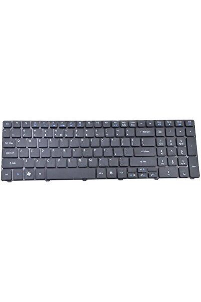 OEM Tastatura laptop ACER E1-521 E1-531 E1-531G E1-571 E1-571G E1-571G E1-531...