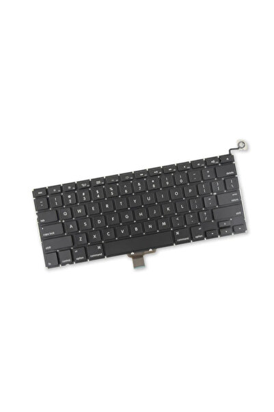 OEM Tastatură laptop Apple MacBook Pro 13-inch A1278 2008 2009 2010 2011 2012...