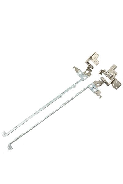 OEM Set balamale Dell Inspiron 15 5555 5558 5559 Dell Vostro 15 3558