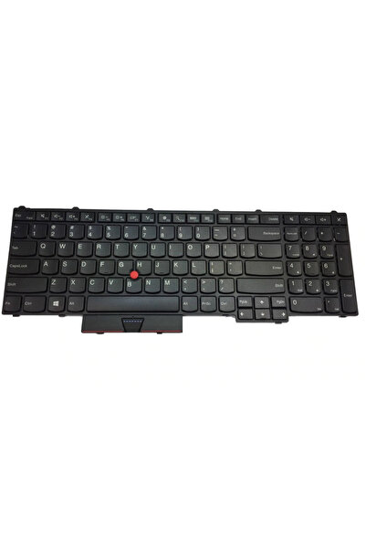 OEM Φορητός υπολογιστής Lenovo Thinkpad P50 P51 P70 P71 P52s