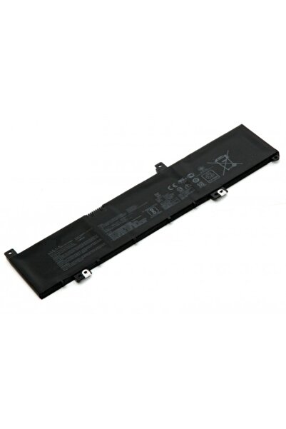 OEM Baterie laptop ASUS VivoBook Pro 15 M580 X580 N580 ZenBook Pro 15 UX502VD...