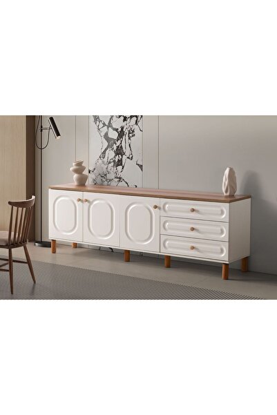 Doressa Home Mainz Konsol