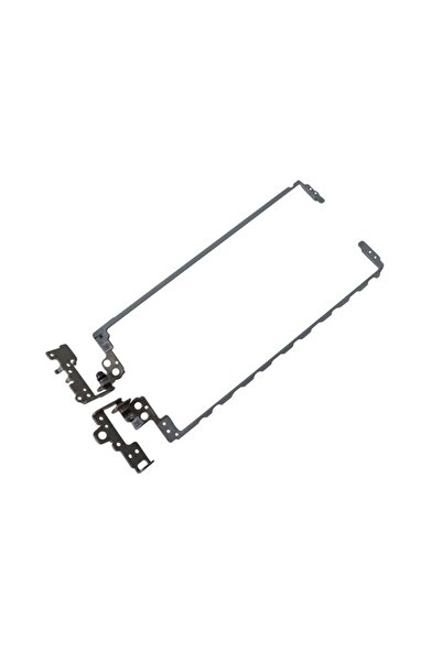 OEM Balamale HP Pavilion 15-BS 15T-BS 15-BS000 15-BS015DX 15-BS030NR 15-BS060...