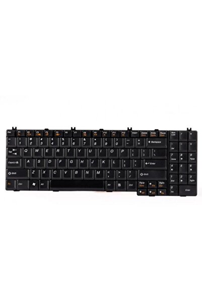 OEM Tastatura laptop pentru Lenovo B550 B560 G550 G555 V550 V560