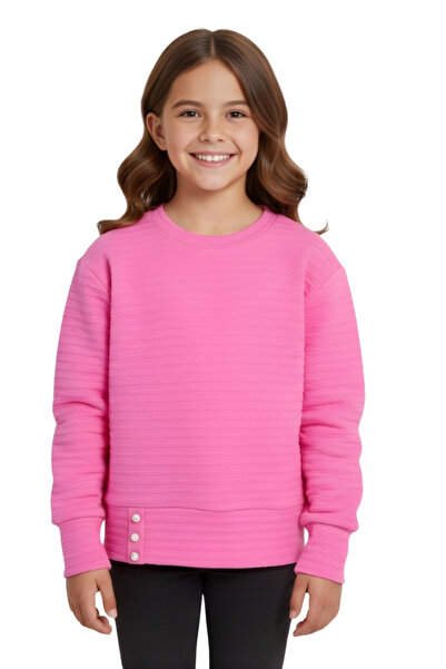 CRASSİ Hanorac pentru fete