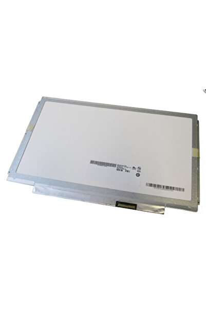 OEM Ecran laptop slim 13.3 inch B133XW03 v.2 HD cu 40 de pini, cadru stânga/d...