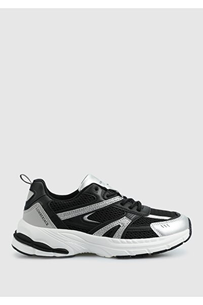 lumberjack Pentagon 6Fx Women's Sneaker