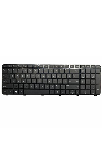 OEM Tastatura laptop HP DV7-6000 DV7-6100 DV7-6B00 DV7-6C00 DV7-6200 DV7-6058EO