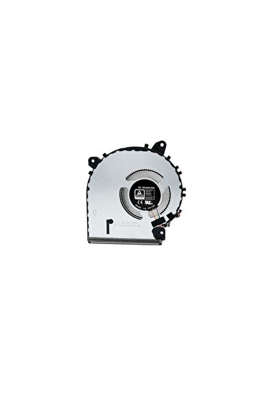 OEM Cooler/VENTILATOR laptop Asus X415 X515DA X515EA X515EP X515FA X515JA X51...