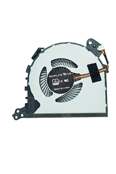 OEM Cooler/VENTILATOR laptop Lenovo IdeaPad 320-15IKB 320-15IAP 330-15IKB