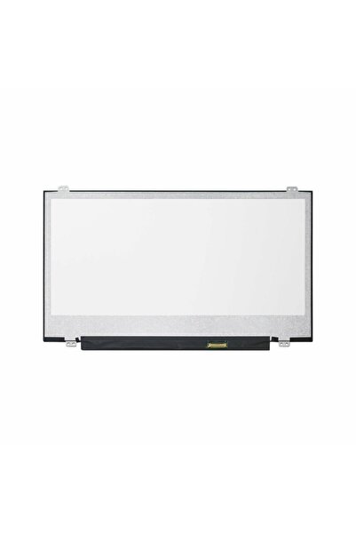 OEM Ecran laptop subțire de 14 inch, rezoluție 1920 x 1080 FHD, IPS pe 30 de ...
