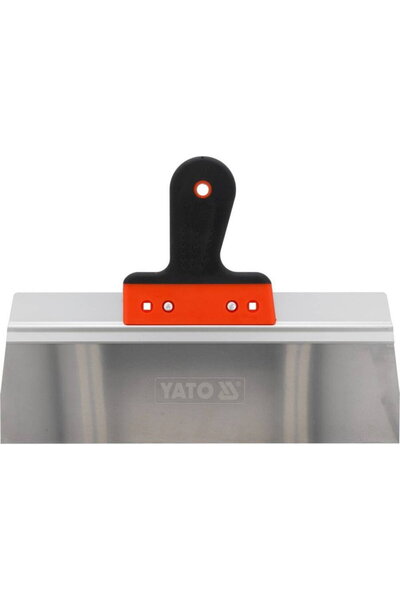yato Facade Trowel 350x90 mm