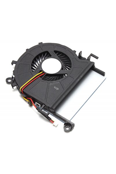 OEM Cooler/VENTILATOR laptop Acer Aspire 5349 5749z E732 E732Z E732ZG E732G 3pin