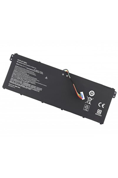 OEM Baterie laptop Acer Aspire 5 A515-43 A515-43G A515-52 A515-52G Swift 3 SF...