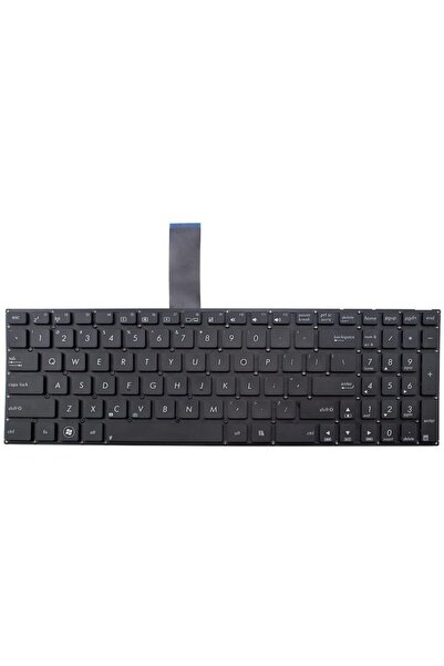 OEM Tastatura laptop pentru ASUS A551 A551C A551CA A551M A551MA A551MAV fara ...