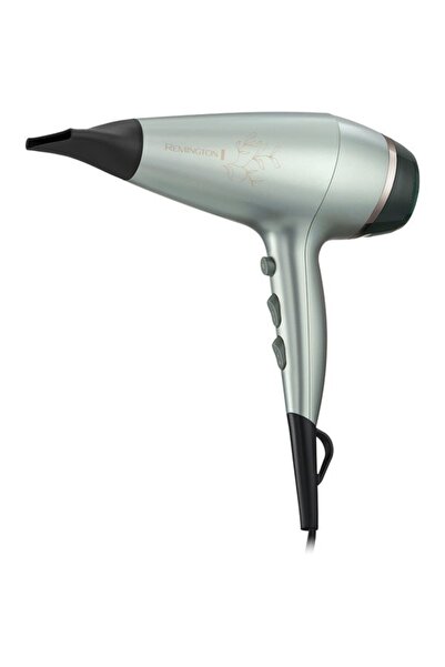 Remington Πιστολάκι μαλλιών Botanicals AC5860, 2300W, 2 ταχύτητες, 3 ρυθμίσει...