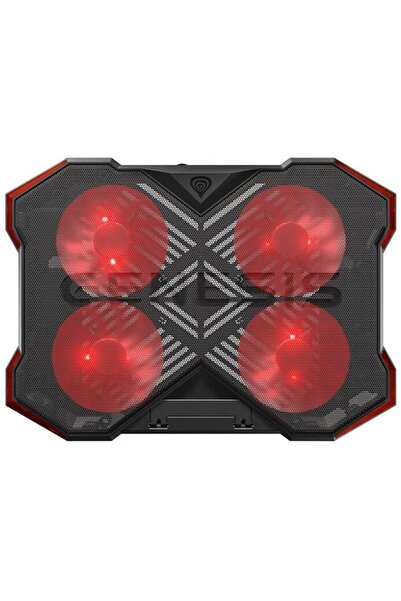 Genesis Suport pentru laptop Oxid 260