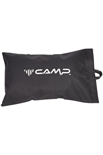 C.A.M.P. Coltari Camp Stalker Universal Classic