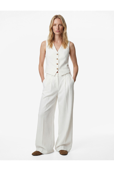 Koton سترات نسائية