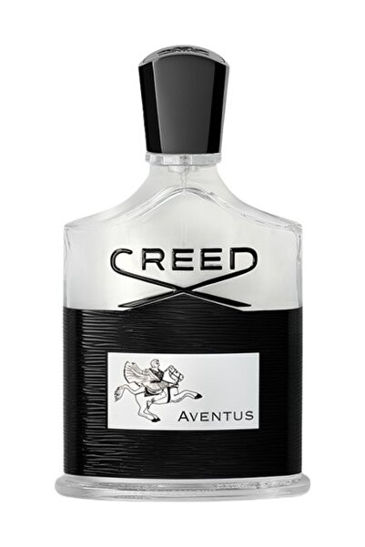 Creed Aventus Парфюмна вода 100 мл