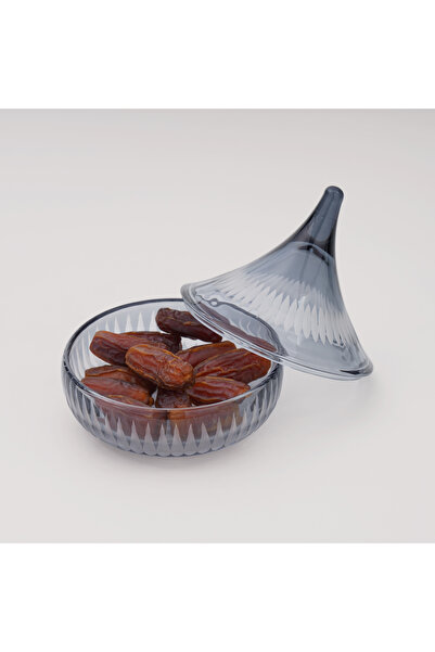 Dallaty Date Bowl