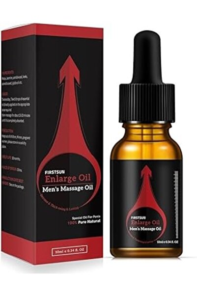 FirstSun Inhibitor Supplement Drops, Let Love Fill Your World, Improve Your L...