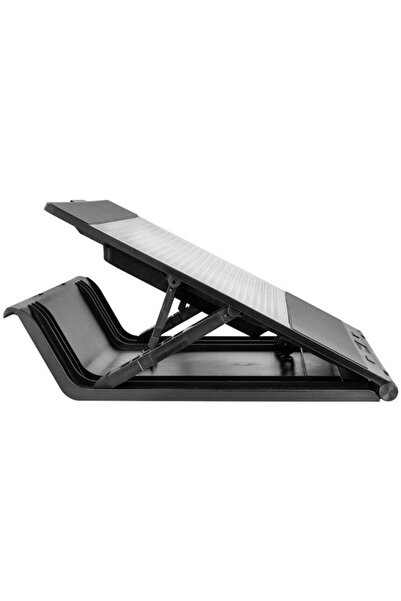 Tracer Officer 17-inch laptop stand