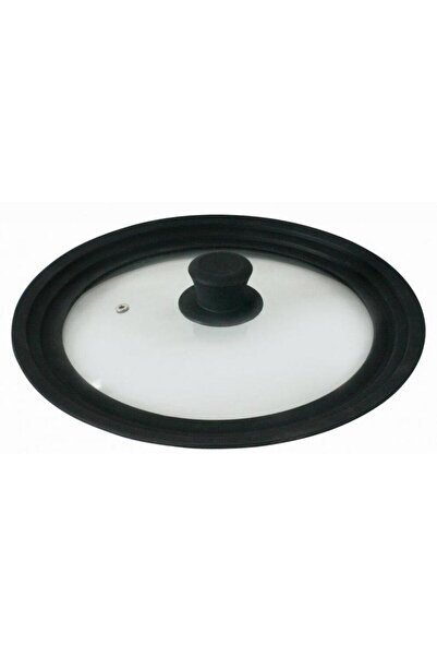 Ambition Universal Lid 93813