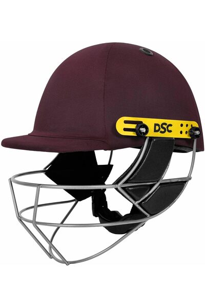 DSC DEFENDER Cricket Helmet for Men & Boys