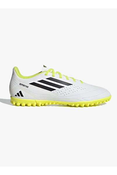 adidas JP9169 Deportivo III Tf Ghete de fotbal pentru bărbați