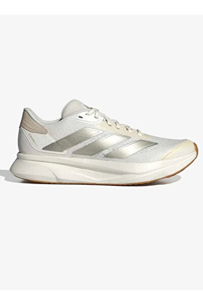 adidas Jp9217 Duramo Sl 2 Women's Running Shoes