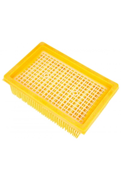 OEM Filtru aspirator, Karcher 2.863-005.0, compatibil cu WD 4 / WD 5 / WD 6, ...