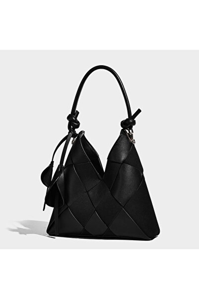 BELLEKSA Yildiz handbag