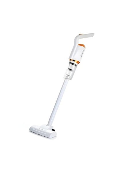 OEM Aspirator portabil wireless, 120W, 600 ml, tub telescopic, accesorii incl...