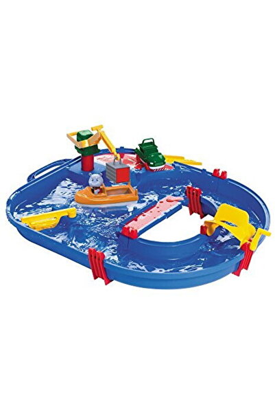 Simba Dickie Group BIG AquaPlay StartSet - water toy