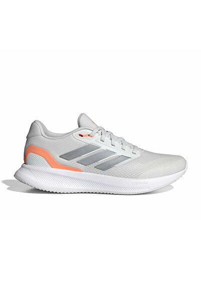 adidas Runfalcon 5 W Women's Running Shoes Jq9401