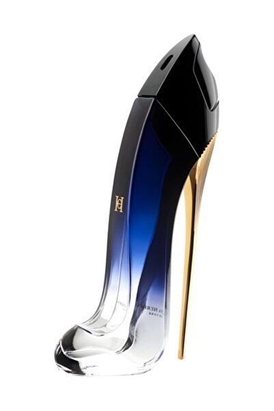 Carolina Herrera Good Girl Légère парфюмна вода 80 мл