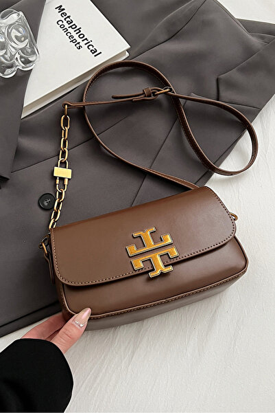 Louis Vettriano Shoulder Bag for Women Trendy Crossbody Purse Saddle Bag with...