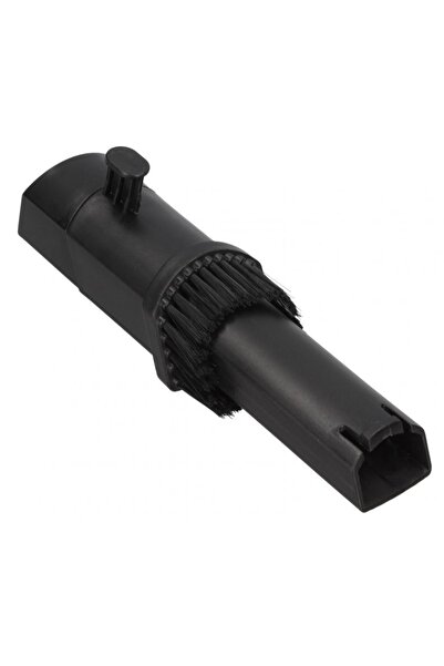 OEM Perie + duza spatii inguste aspirator pentru Rowenta, Tefal, FS-9100040192