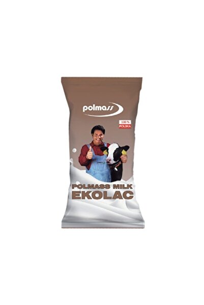 polmass Lapte praf Ekolac pentru viței