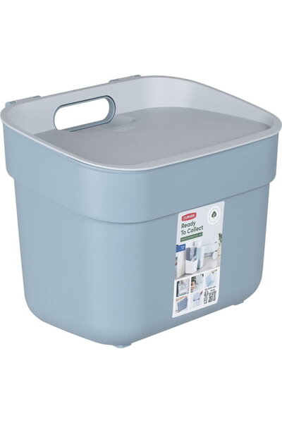 Keter Albastru (251950)